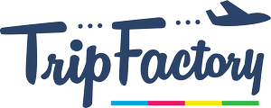 Tripfactory